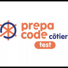 Inscription permis eaux intérieurs - candidat libre 